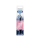 Oral-B Końcówki do szczoteczki ORAL-B iO Gentle Care Black (2 szt.) - 1519105 - zdjęcie 3